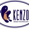 Hebei Kenzo Technology Co., Ltd logo - Similar company to Fibr