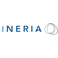 INERIA Management logo - Similar company to Zero Consulting By Accumin