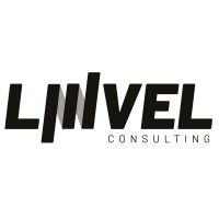 3 Level Consulting GmbH logo - Similar company to Müller + Partner Ag | Architekten + Planer