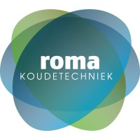 roma koudetechniek bv logo - Similar company to Arcon Klimaattechniek