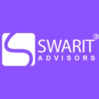 Swarit Advisors logo - Similar company to Corphr