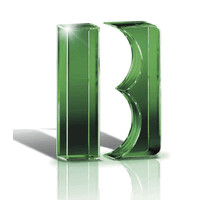 Broadtech Limited logo - Similar company to Broadtech Solutions Llc