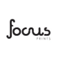 Focus Prints LLP logo - Similar company to Arrow Textiles