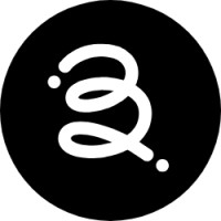Bosser.ai logo - Similar company to Creativebuzz Australia