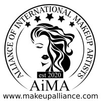 Permanent Makeup logo - Similar company to Industry Makeup Academy/Artistry