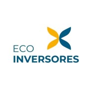 ECOINVERSORES logo - Similar company to Flythings®