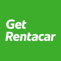 GetRentacar.com logo - Similar company to Key Group