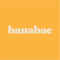 Banabae logo - Similar company to Omgee Aus
