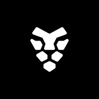Leon App Production logo - Similar company to The Assin Foundation