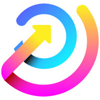 Agencia 2.0 - Marketing Digital & Diseño Web logo - Similar company to First Marketing