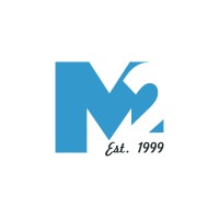 M2 Marketing and Management Services, Inc. logo - Similar company to Sts Next
