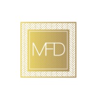 Michelle Ford Design logo - Similar company to Edge Development Group, Llc