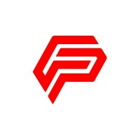 FP1 GmbH logo - Similar company to Ambizur Webdesign