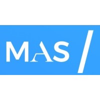Maizar Advisory Services logo - Similar company to Vontsira