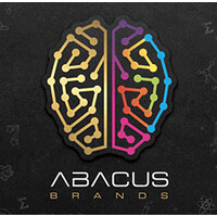 Abacus Brands Inc. logo - Similar company to Xantrex Technology
