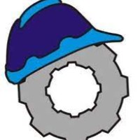 Durban South Training Centre logo - Similar company to Stocklogcc