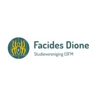 Facides Dione logo - Similar company to A