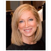 Shelley Gordon Interior Design