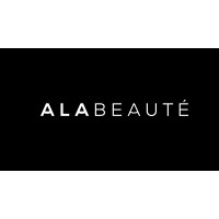Ala Beauté logo - Similar company to Sistemart