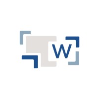 Waterway Wealth Management logo - Similar company to Provident Wealth Advisors
