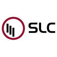 SLC logo - Similar company to P6Projectplanning