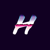 Hardcoders logo - Similar company to Devatscale