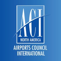 Airports Council International - North America logo - Similar company to Aaae