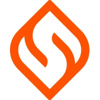 SAF Leading Advisory Pty Ltd logo - Similar company to Fireant