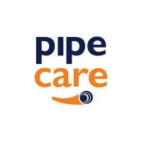 Pipe Care Limited logo - Similar company to Hydrotech Group