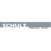 SCHULZ. PRESSE. TEXT.