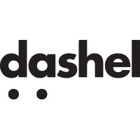 Dashel Helmets Limited logo - Similar company to Vaela