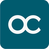 OpenComp logo - Similar company to Kamsa