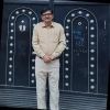 MAHAJAN LIAISONING AND MARKETING SERVICE 