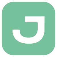 BuscaJuris logo - Similar company to Editora Revan