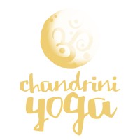 Chandrini Yoga