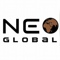 Neo Global Metal Sanayi ve Tic. LTD. ŞTİ. logo - Similar company to Beka Sport