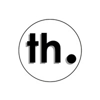 turtlehead studio logo - Similar company to Designholic