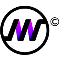 NEWTECH solutions télécom logo - Similar company to Yunity