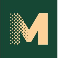 Mildura Base Public Hospital logo - Similar company to Rhythmpharm