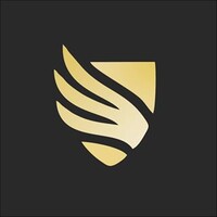 Aeroguard logo - Similar company to Inspect Drone