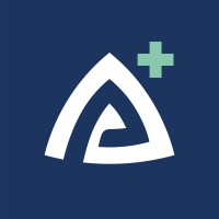 ProtectPlus Pte Ltd logo - Similar company to 57 Peace Protection Pte Ltd
