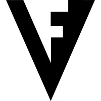 Valofirma - The Light House logo - Similar company to Offistore