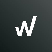 Investing in the Web logo - Similar company to Talebox International