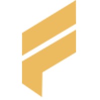FlightFitters LLC logo - Similar company to Promoting Robotics Opportunity Through Outreach