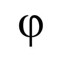 Philobusiness logo - Similar company to Massa Greens