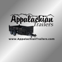 Appalachian trailers