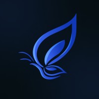 Legal Data AI logo - Similar company to Sacral Projects Llp