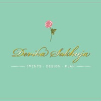 Devika Sakhuja Designs logo - Similar company to Fsix