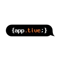 APPTIVE logo - Similar company to Apptive