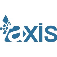 Axis Confort Développement logo - Similar company to Wynsep Sas